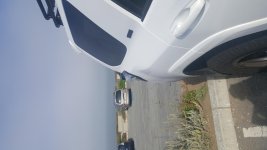 20160723_091320.jpg