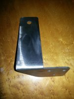 Stainless Bracket.jpg