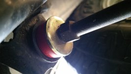 20160404_164443.jpg