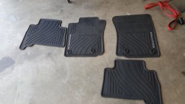 20160607_073959.jpg