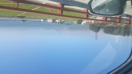 20160723_085513.jpg