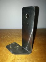 Upright bracket.jpg