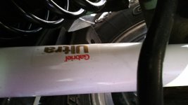 20160404_164421.jpg