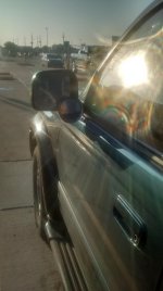IMG_20160701_073101784_HDR.jpg