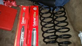 20160331_064748.jpg