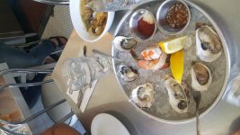 20160723_132449.jpg