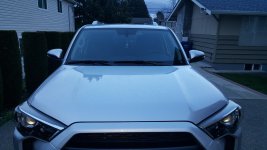 20160312_175907.jpg