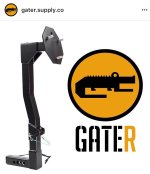 Gater Supply 2.jpg Gater Supply 2.jpg
