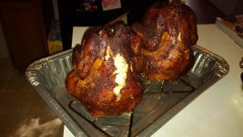 IMG_20160528_164616.jpg