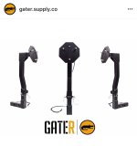 Gater Supply 3.jpg Gater Supply 3.jpg