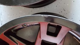 20160404_103230.jpg