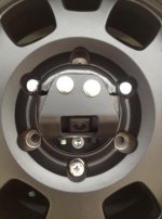 Camera Protective Plate.jpg