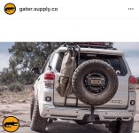 Gater Supply 1.jpg Gater Supply 1.jpg