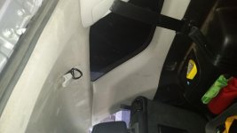 hanger1.jpg