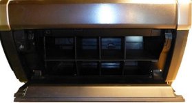 SLX121-empty pp-sm.jpg