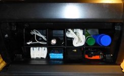 SLX121-full-no manual-sm.jpg