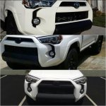 4runner.jpg