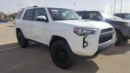 20160426_172549.jpg