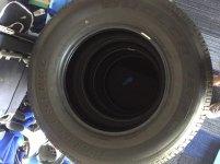 IMG_4493.jpg
