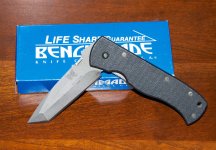 DSC_0001-XL.jpg