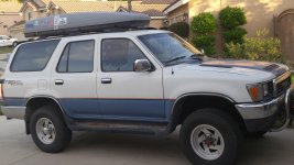 20160404_180555[1].jpg
