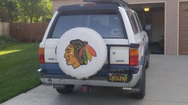20160404_180612[1].jpg