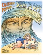 trumpwave.jpg