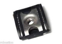 roof rack clip.jpg