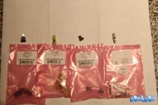 LED Light Upgrade.jpg