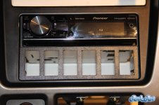 New Radio and Switches.jpg
