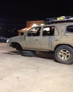 IMG_1512[1].jpg
