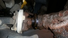20160629_182544.jpg