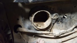 20160724_094337.jpg