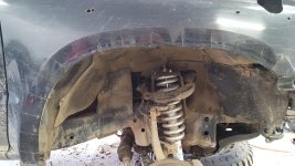 20160715_180125.jpg