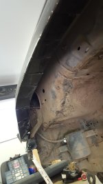 20160715_164621.jpg