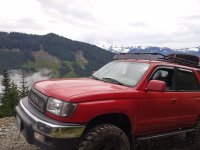 20160514_121837_HDR.jpg