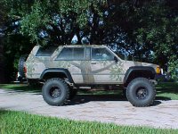 MVC-002F.JPG