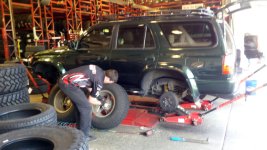 tire rotattion.jpg