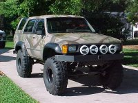 MVC-014F.JPG
