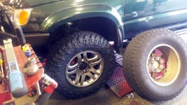 nitto grapplers on sequoia wheels.jpg