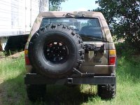 MVC-017F.JPG