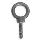 EyeBolt.jpg
