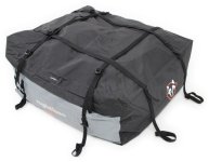 Cargo Bag.jpg
