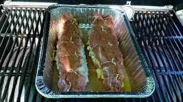 IMG_20160618_163645_hdr.jpg