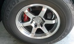 20160425_102555.jpg