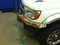 IMG_0831[1].jpg