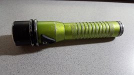 flashlight.jpg