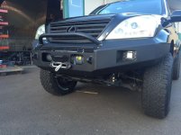 GX470a.jpg