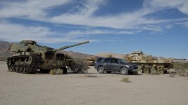 JoshuaTree16,7752.jpg