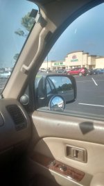 IMG_20160702_085130009_HDR.jpg